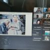 Онлайн-семіанр «Стандарти журналістики в епоху цифрових медіа. Робота репортера»