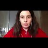 Онлайн-семіанр «Стандарти журналістики в епоху цифрових медіа. Робота репортера»