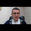 Онлайн-семіанр «Стандарти журналістики в епоху цифрових медіа. Робота репортера»