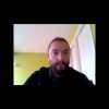 Онлайн-семіанр «Стандарти журналістики в епоху цифрових медіа. Робота репортера»