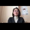 Успішна співпраця ЗВО: науково-практична конференція!   