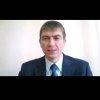 Успішна співпраця ЗВО: науково-практична конференція!   