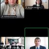 Успішна співпраця ЗВО: науково-практична конференція!   