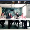Успішна співпраця ЗВО: науково-практична конференція!   