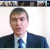 Успішна співпраця ЗВО: науково-практична конференція!   