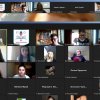 Успішна співпраця ЗВО: науково-практична конференція!   