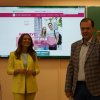 Гостьові лекції для студентів першого курсу