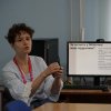 Гостьові лекції для студентів першого курсу
