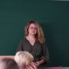 Студентське життя стартувало!