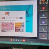 Гостьові лекції для здобувачів вищої освіти І курсу ОП «Реклама і зв’язки з громадськістю»