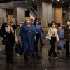 Стажування науково-педагогічних працівників і студентів Інституту журналістики в Латвійському університеті
