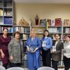 Стажування науково-педагогічних працівників і студентів Інституту журналістики в Латвійському університеті