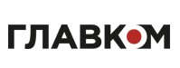 glavkom