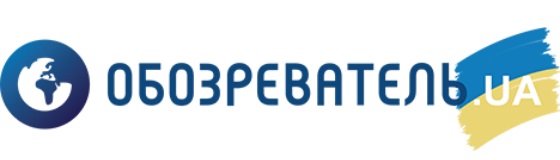 obozrevatel