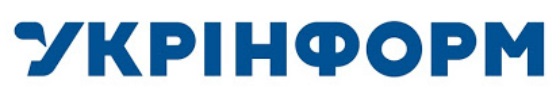 ukrinform