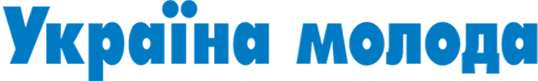 ukrmoloda