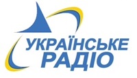 ukrradio