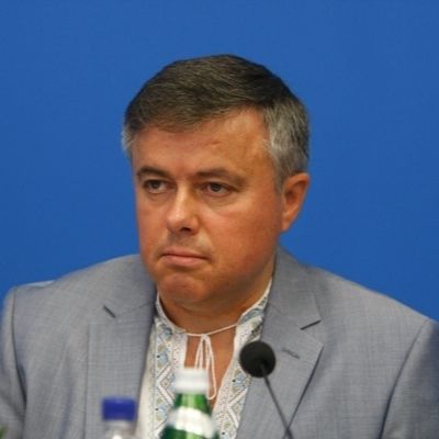 saybodnar