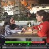 Фінал ІІІ Всеукраїнського конкурсу «LIME. GO TO READ!»
