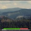 Фінал ІІІ Всеукраїнського конкурсу «LIME. GO TO READ!»