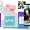 Фінал ІІІ Всеукраїнського конкурсу «LIME. GO TO READ!»