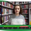 Фінал ІІІ Всеукраїнського конкурсу «LIME. GO TO READ!»