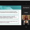 Другий тиждень навчання в медіашколі завершено!