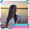 Третій тиждень навчання в Медіашколі 