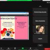 Третій тиждень навчання в Медіашколі 