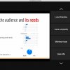 Третій тиждень навчання в Медіашколі 