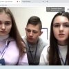 Школярі вчилися створювати медіа-видання