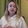 Майстер-клас від продюсерки Діани Наконечної
