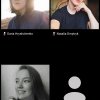 Майстер-клас від продюсерки Діани Наконечної