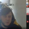 Лекції та майстер-класи з радіожурналістики: практика сьогодення 