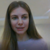 Лекції та майстер-класи з радіожурналістики: практика сьогодення 