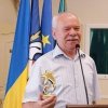 Лекції та майстер-класи з радіожурналістики: практика сьогодення 