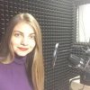 Лекції та майстер-класи з радіожурналістики: практика сьогодення 