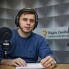 Лекції та майстер-класи з радіожурналістики: практика сьогодення 