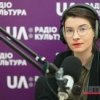 Лекції та майстер-класи з радіожурналістики: практика сьогодення 