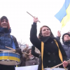 Революція гідності – чому варто пам’ятати?!