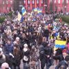 Революція гідності – чому варто пам’ятати?!