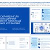 Вітаємо Соколовську Маргариту Олегівну з перемогою!