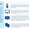 Вітаємо Соколовську Маргариту Олегівну з перемогою!