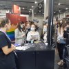 Відвідування виставки у межах дисципліни 