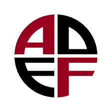 adef