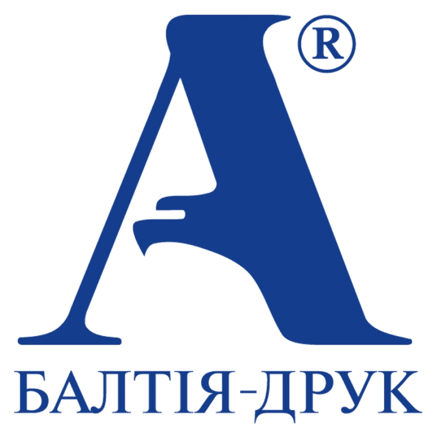baltiya