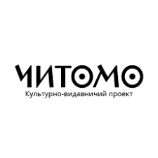 chytomo