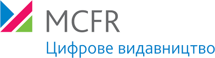 mcfr
