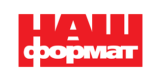 nashformat