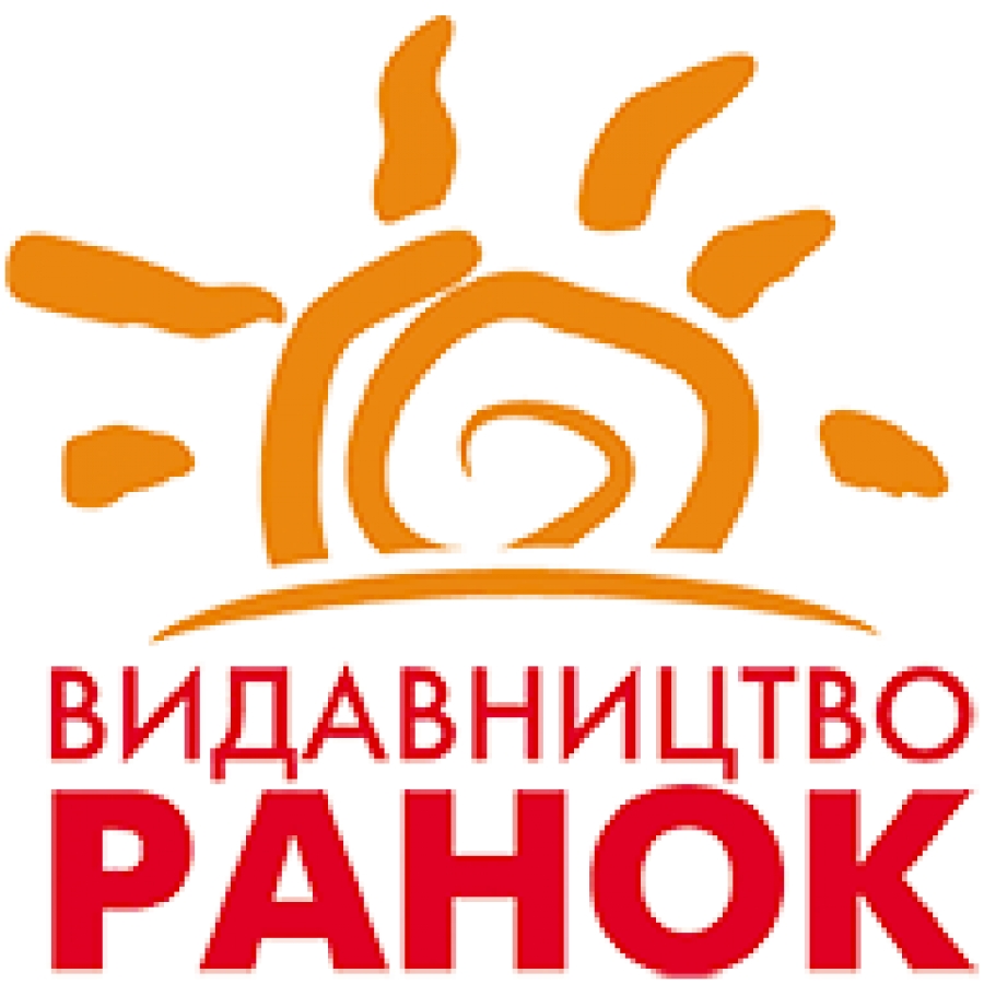 ranok